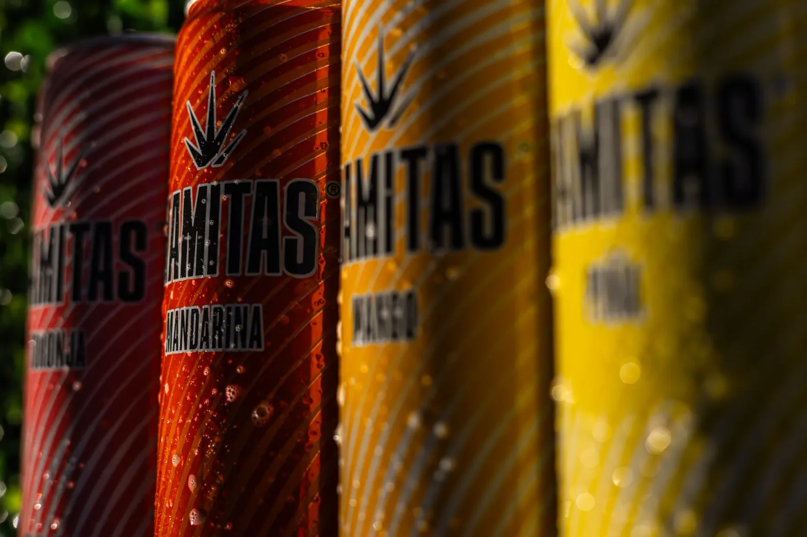 product photography by JRMGraphy